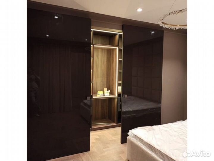 Двери межкомнатные Со склада