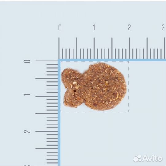 Корм для собак Ownat Classic Fish