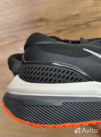 Кроссовки Nike Air Zoom Structure 7X 46 рр