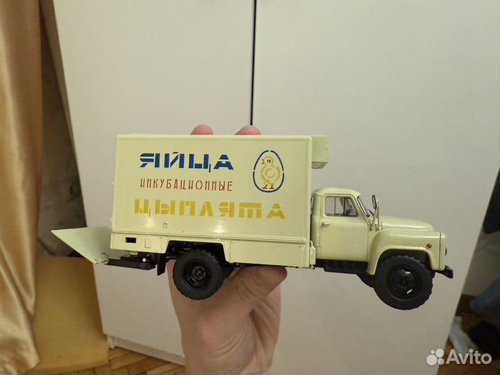 Ssm 1 43 шзса 3716