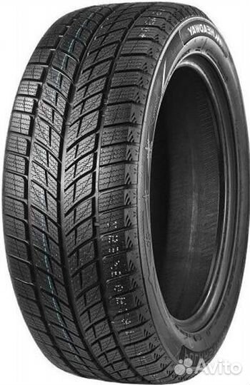 Headway HW505 255/55 R19