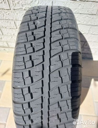 Кама-231 185/75R13C