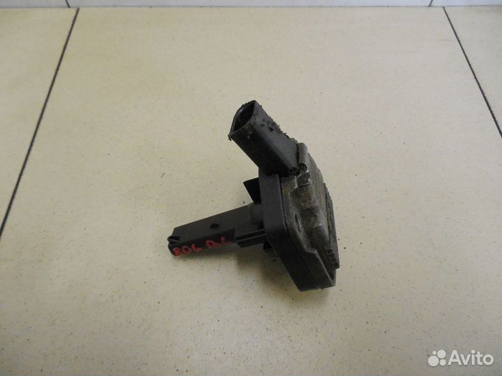 Датчик уровня масла Octavia (A5 1Z) 2004-2013