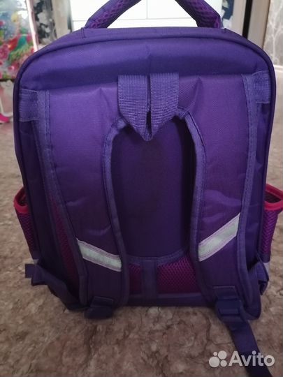 Продам портфель