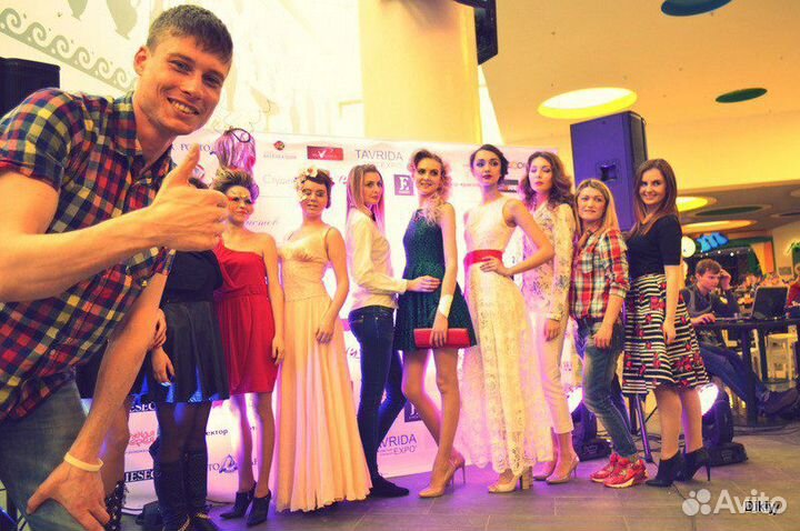 DJ, Ди-джей на ваш праздник.Аренда колонок / звука