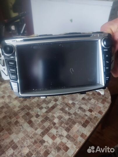 Комбоустройство