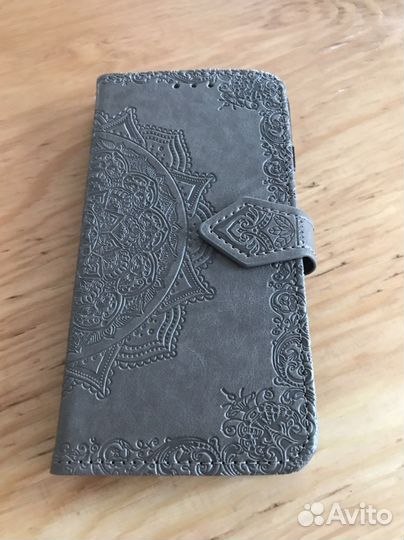 Чехол на iPhone 7/8