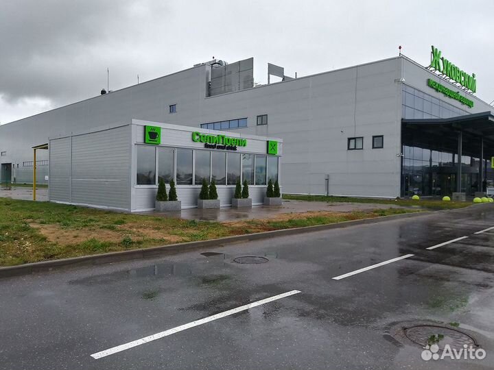 Сэндвич панель кровельная с пенополиизоциануратом