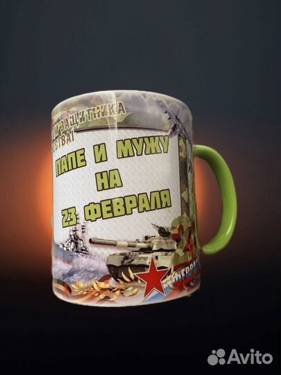 Создание оригинального подарка любимым