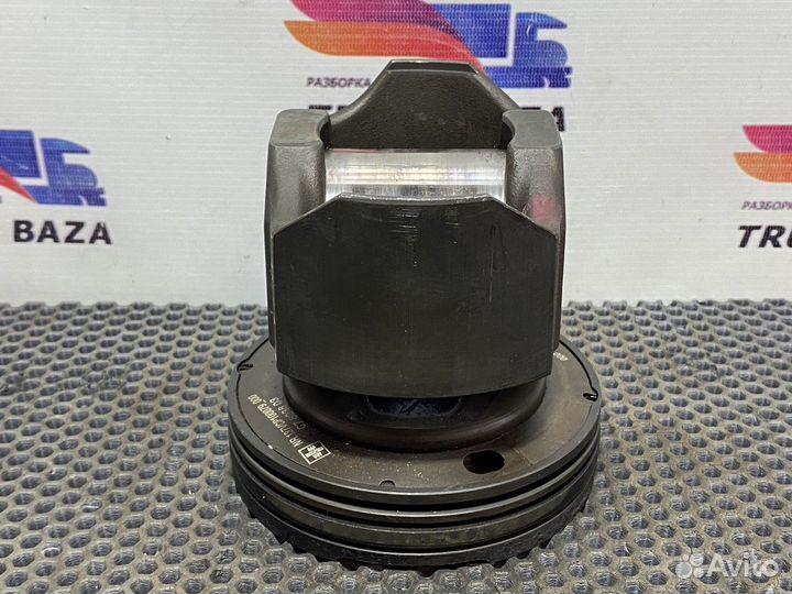 Поршень двс Volvo VNL