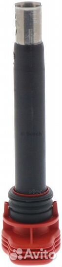 0 221 604 800 катушка зажигания 0221604800 Bosch