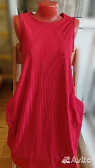 Платье Concept club р.XS (42-44)