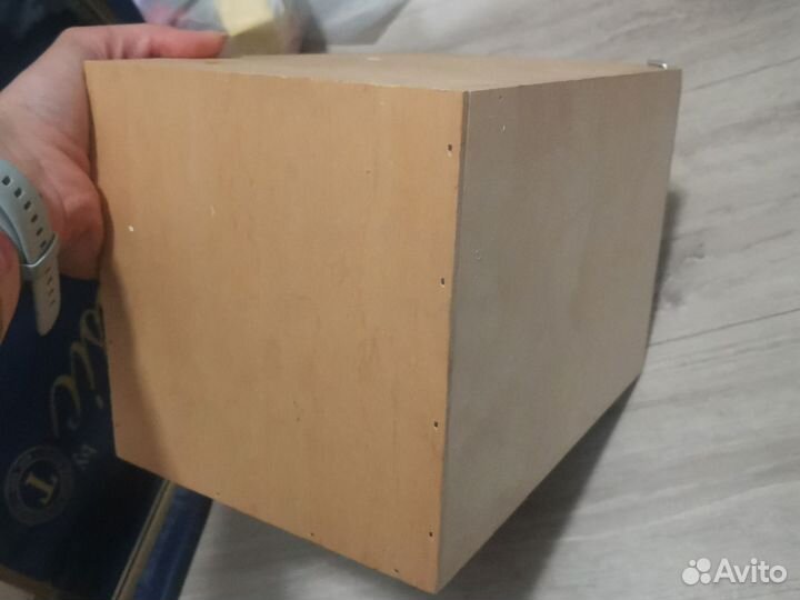 Гнездо для птиц