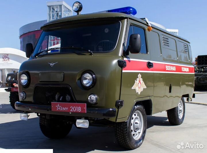 Декаль Arma Models AM35183 1/35