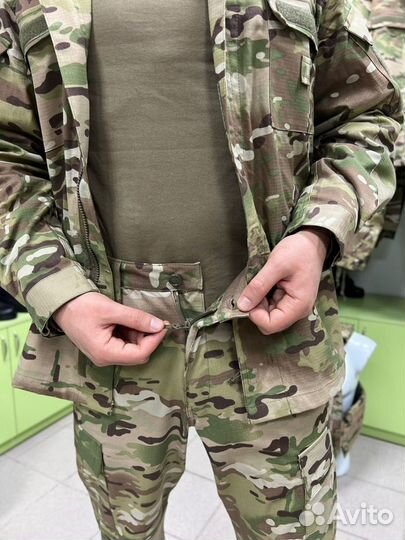 Продам вкпо 2.0 комплект лето 50/3