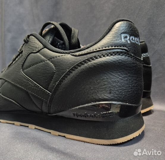 Кроссовки reebok, Columbia от 46 до 50 р