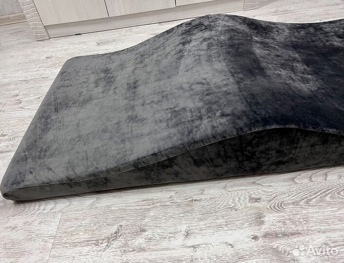 Матрас для наращивания ресниц