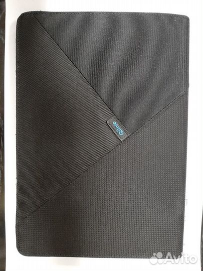 Чехол для планшета 7-8