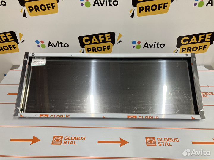 Полка навесная