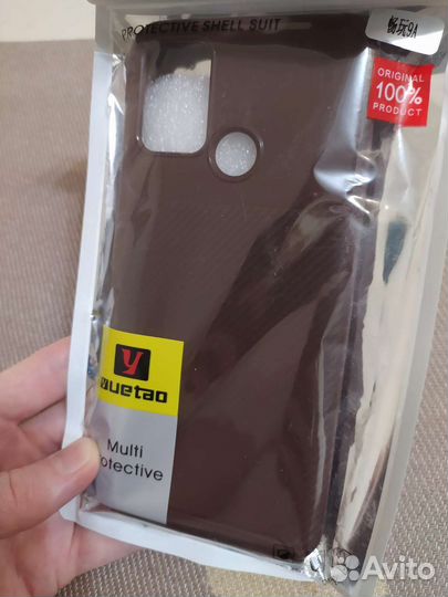 Чехлы на смартфоны Huawei Honor 9A, LG G3, Xiaomi