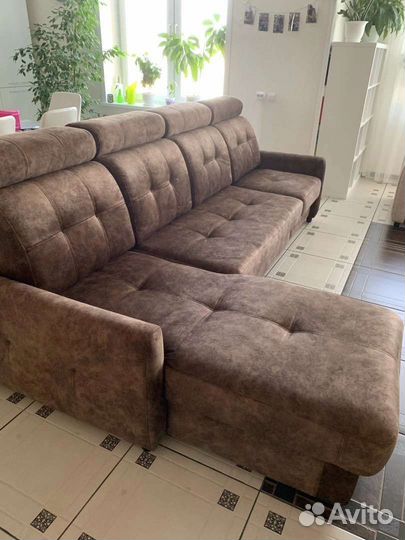 Перетяжка мебели, кроватей,диванов,стульев,ремонт