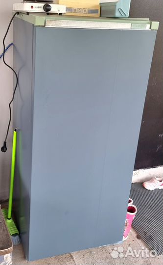 Холодильник Орск