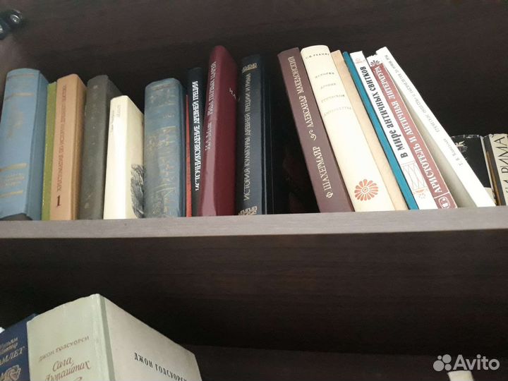 Книги по истории России и зарубежных стран