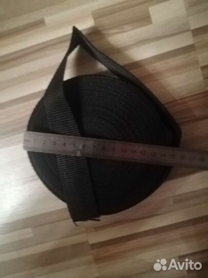 Швейные аксессуары