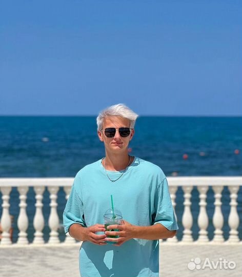 Личный ассистент