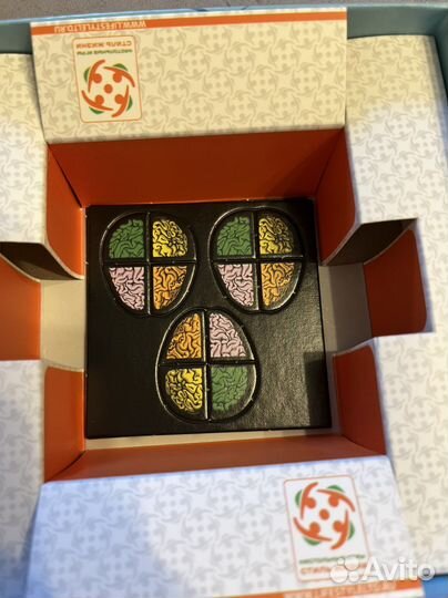 Игра кортекс новая