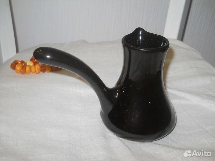 Турка (новая ) 200 мл