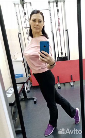 Массаж тайский(без интима) Диафр-ые практики