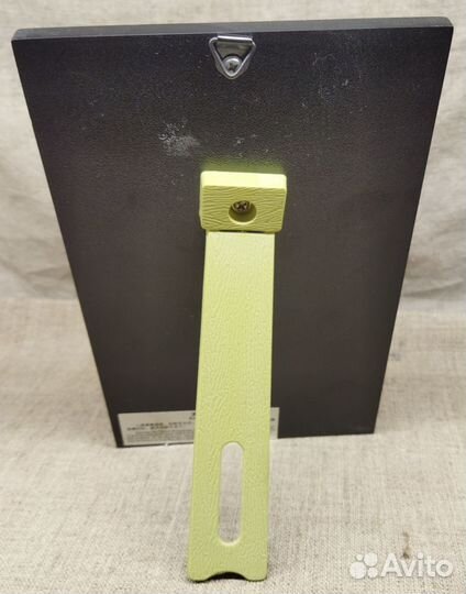 Китайская маска. Опера Пекина