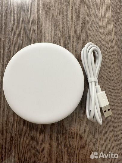 Xiaomi 20W Wireless Charger