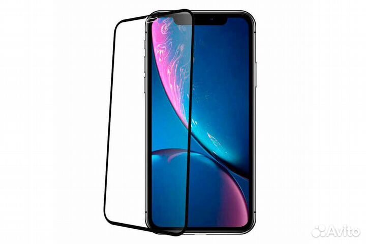Запчасти для Galaxy A71 новые, с гарантией
