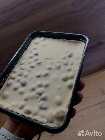 Шоколад молочный в брикетах 1кг бесплтаная достав