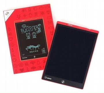 Детский планшет для рисования Xiaomi Wicue 12