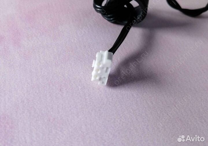 Кабель подключения PS - MB L110 epson 2150400