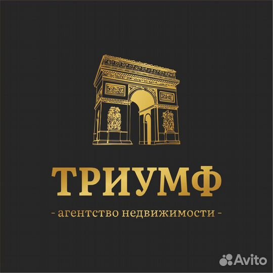 Услуги риэлтора агент по недвижимости