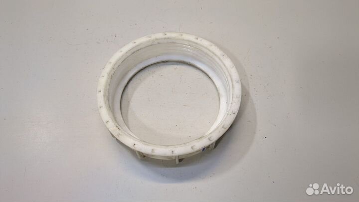 Прочая запчасть Jeep Commander, 2006