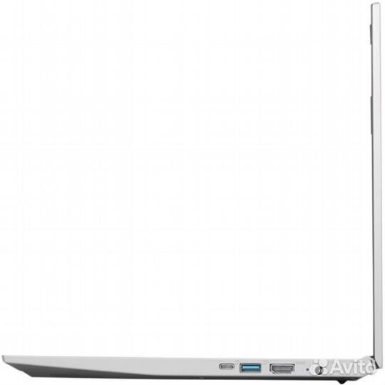 Ноутбук Acer Aspire Lite AL15-41 UN.431SI.P23