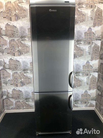 Холодильник 80-200см с доставкой