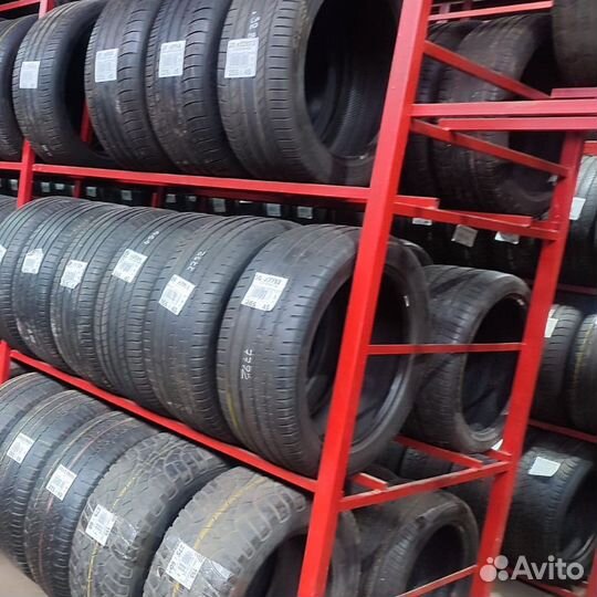 Nokian Tyres Hakkapeliitta R2 225/50 R17