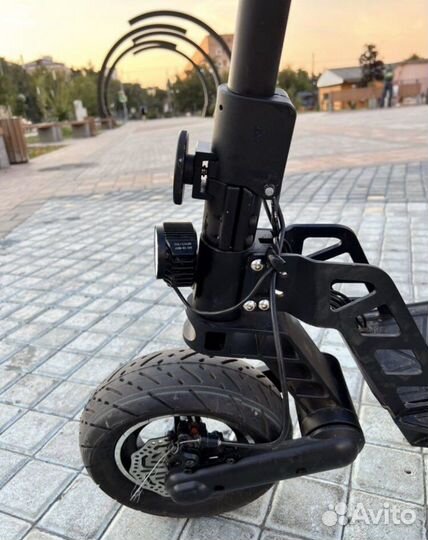 Ремонт Электросамокатов Гироскутеров Моноколес