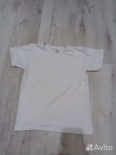 Детская одежда (унисекс)