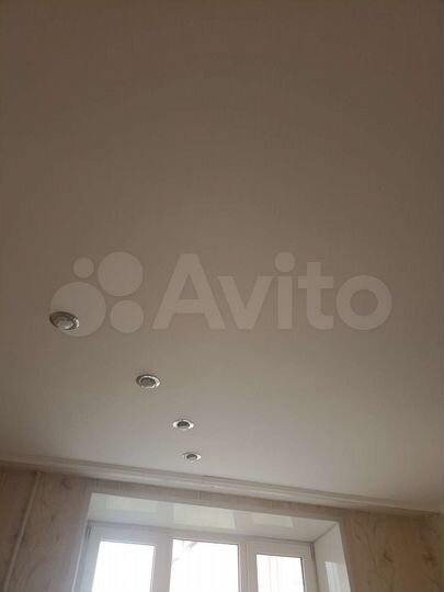 Комната 13 м² в 1-к., 2/3 эт.