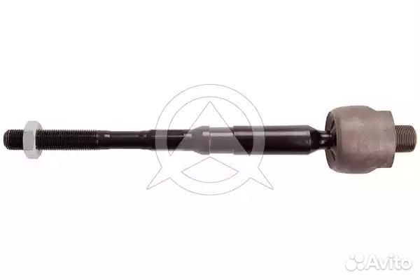 Тяга рулевая прав / лев nissan juke (f15)