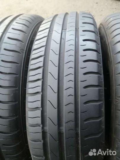 Falken Sincera SN-832 Ecorun 165/70 R14