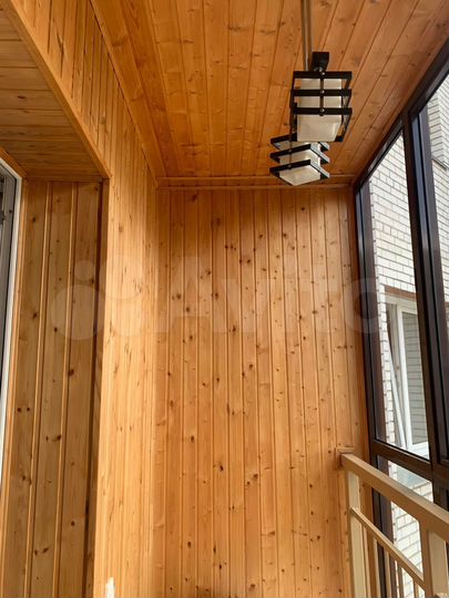 3-к. квартира, 77,9 м², 6/10 эт.