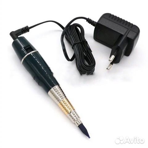 Машинка для перманентного макияжа